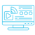 Deployment & Go-Live Support